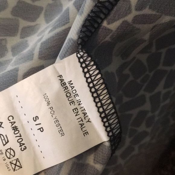 chepe dress - Picture 5 of 5